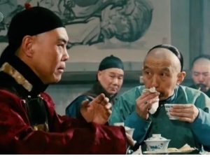 我一直很喜歡dz程序，但是我想說。。。