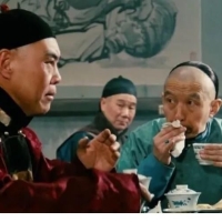 我一直很喜歡dz程序，但是我想說。。。