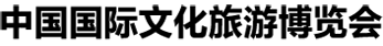 Discuz! 應(yīng)用中心